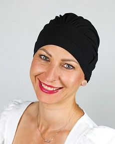 Turban Ala.jpg